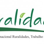 III Seminário Internacional Ruralidades, Trabalho e Meio Ambiente 2015