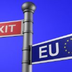 Referendo do Brexit não tem força de Lei – entenda as consequências da saída da U.E.