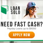 Si Se Puede Auto Title Loans