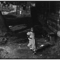 FotografiadeHenriCartierBresson2.jpg