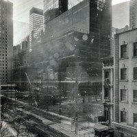 FotografiadeMichaelWesely4.jpg