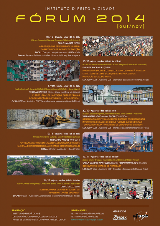 CARTAZ-FINAL-II-FORUM-IDC-2014-WEB-724x1024.png