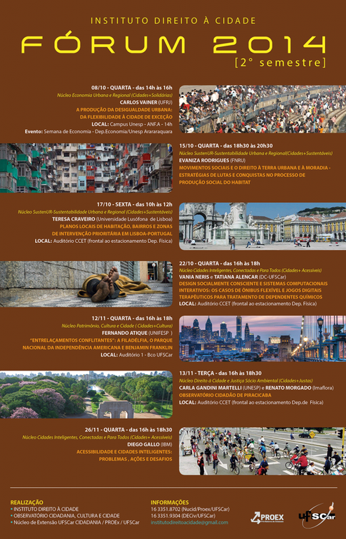 II-FORUM-2014-WEB-CARTAZ-FINAL-658x1024.png